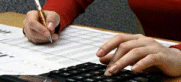 Actuarial Affiliates