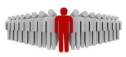 Corporate Affiliates