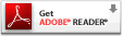 Get the Free PDF Reader here