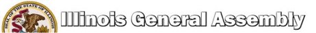 Click here to visit the Illinois General Assembly website