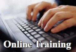 Free Online Training