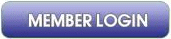 Member Login