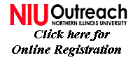 IPPFA ONLINE TRAINING COURSE- Enroll NOW.