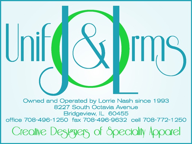 Click here to visit website.