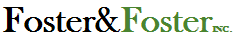 to visit our website