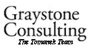 Click here to visit website