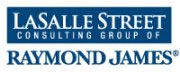 Click here for our website