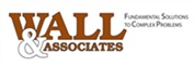 Click here to visit website