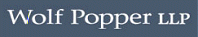 Click here for our website